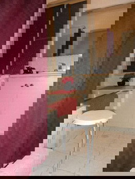 Enderslie House Bed & Breakfast - Geraldton Accommodation 6