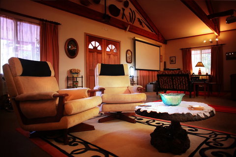 Enderslie House Bed & Breakfast - Geraldton Accommodation 2