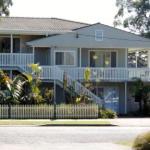 Sussex Inlet NSW Geraldton Accommodation