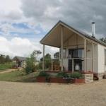 Arding NSW Geraldton Accommodation