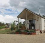 Grace Cottages - Geraldton Accommodation