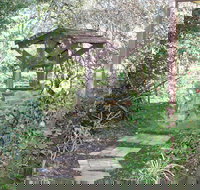 Shady Trees Barrington Holiday House - Geraldton Accommodation