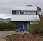 Atelier Ciel - Geraldton Accommodation