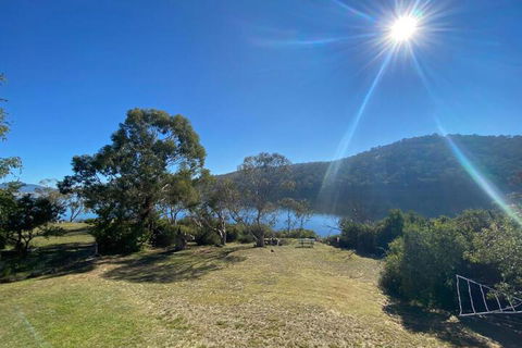Banksia 1 - Geraldton Accommodation 5