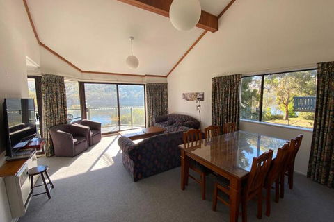 Banksia 1 - Geraldton Accommodation 7