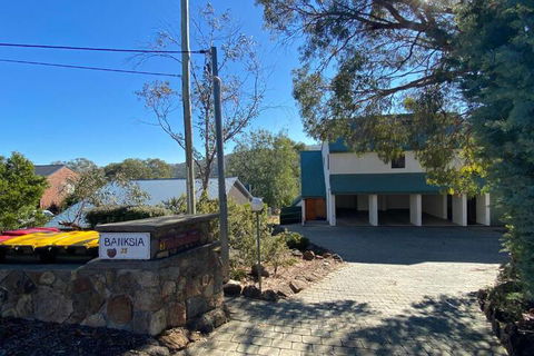 Banksia 1 - Geraldton Accommodation 6