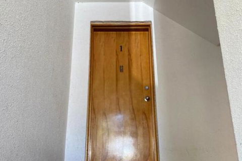 Banksia 1 - Geraldton Accommodation 4