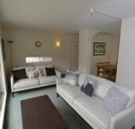 Bobuck 3B - Geraldton Accommodation