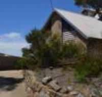 Cedar Haven - Geraldton Accommodation