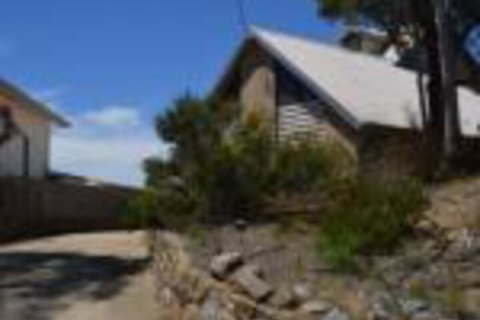 Cedar Haven - Geraldton Accommodation 0