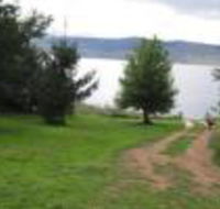 Glengarry 1 - Geraldton Accommodation