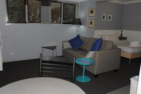 Kirkwood 4A - Geraldton Accommodation 1