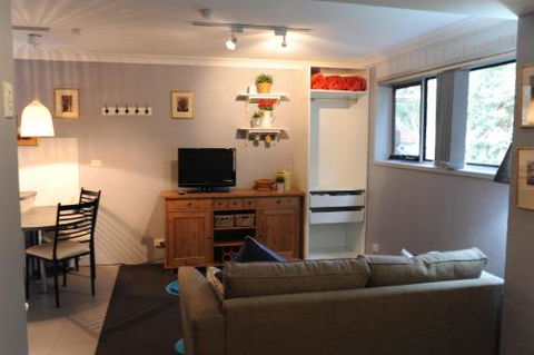 Kirkwood 4A - Geraldton Accommodation 4