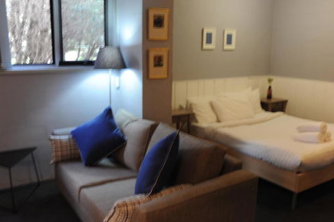 Kirkwood 4A - Geraldton Accommodation 6