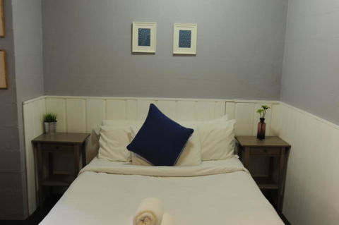 Kirkwood 4A - Geraldton Accommodation 3