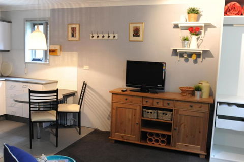 Kirkwood 4A - Geraldton Accommodation 2