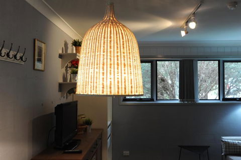 Kirkwood 4A - Geraldton Accommodation 5