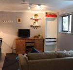 Kirkwood 4A - Geraldton Accommodation