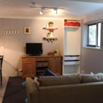 Kirkwood 4A - Geraldton Accommodation 0