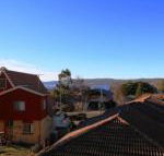 Moonbah 2 - Geraldton Accommodation