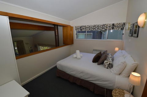 Tombarra 4B - Geraldton Accommodation 3