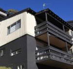 Tombarra 4B - Geraldton Accommodation