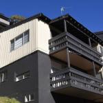 Tombarra 4B - Geraldton Accommodation 0