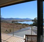 Whistler 4 - Geraldton Accommodation