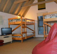 Warrejo - Geraldton Accommodation