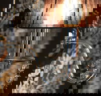 Siesta Villa - Geraldton Accommodation