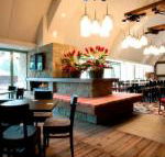 Springs Resorts Mittagong - Geraldton Accommodation