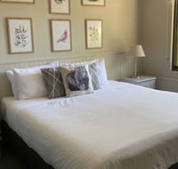 Jindy Inn - Geraldton Accommodation