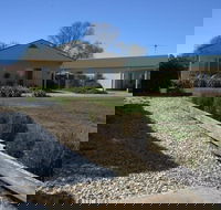 Milawa Muscat Retreat BB - Geraldton Accommodation