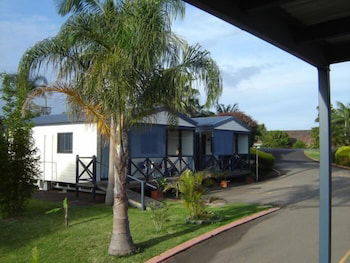 Breeze Inn Ulladulla - Geraldton Accommodation 0