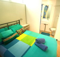 Original Backpackers - Geraldton Accommodation
