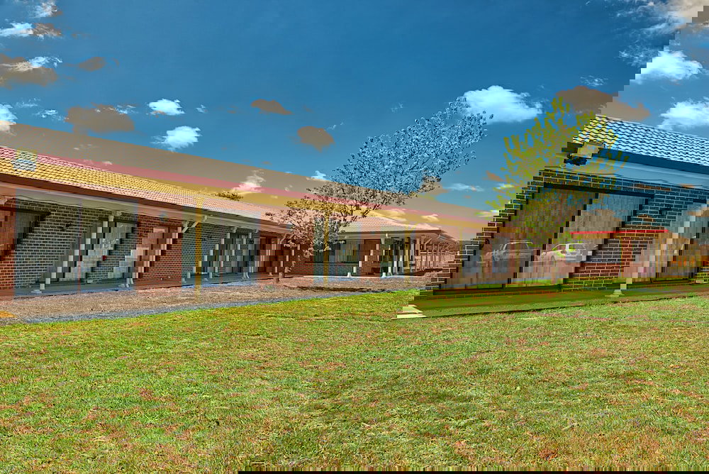 Marrangaroo NSW Geraldton Accommodation