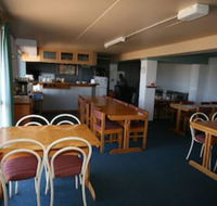 Chalet Jindabyne - Geraldton Accommodation