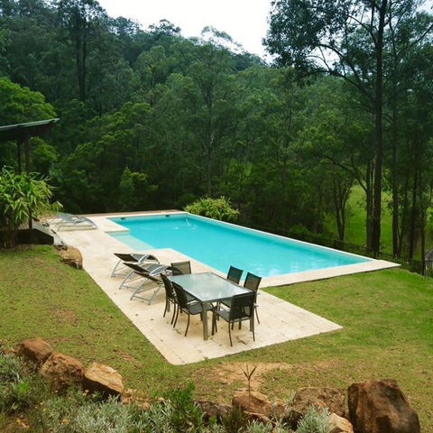 Yanada - Geraldton Accommodation 1