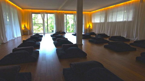 Yanada - Geraldton Accommodation 5