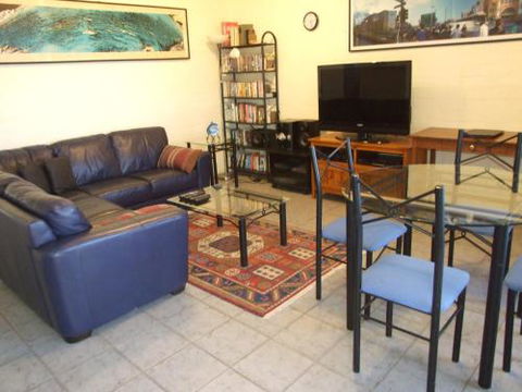 Blue Waters Four - Geraldton Accommodation 6