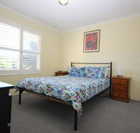 Blue Waters Four - Geraldton Accommodation