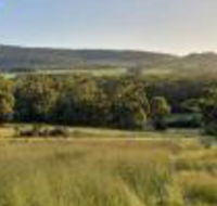 Cinnamon Coloureds Farm Cottages - Geraldton Accommodation