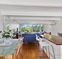 Bayside St Johns Close - Geraldton Accommodation