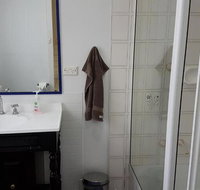 16 Gregson Silky Oaks - Geraldton Accommodation