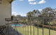Harriet House Tumut - thumb 5
