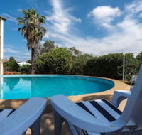 Harriet House Tumut - Geraldton Accommodation