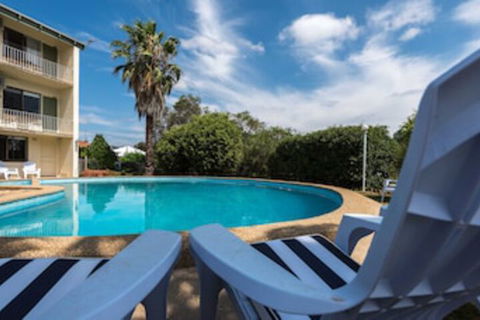 Harriet House Tumut - Geraldton Accommodation 0