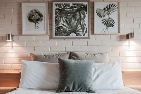 Harriet House Tumut - Geraldton Accommodation 4