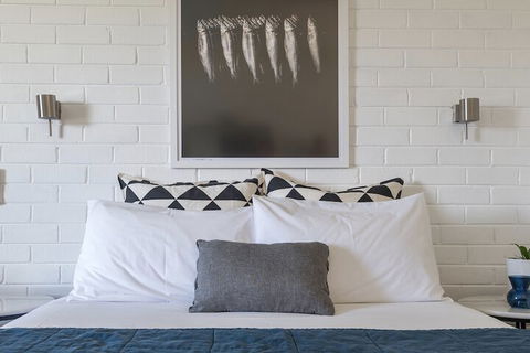 Harriet House Tumut - Geraldton Accommodation 6