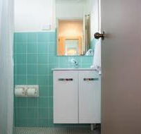 Occidental Motel - Geraldton Accommodation